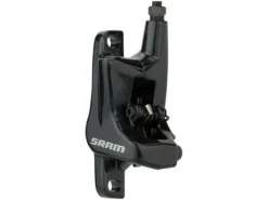 SRAM Level T V+h Set Scheibenbremse -Deutschland Glisse Vélo Verkaufs-Shop 296185
