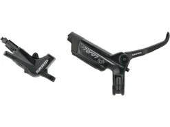 SRAM Level T V+h Set Scheibenbremse -Deutschland Glisse Vélo Verkaufs-Shop 296188