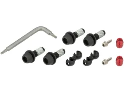 SRAM Level T V+h Set Scheibenbremse -Deutschland Glisse Vélo Verkaufs-Shop 296189