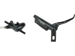SRAM Level TL Scheibenbremse -Deutschland Glisse Vélo Verkaufs-Shop 296198