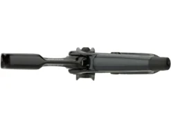 SRAM Level TL Scheibenbremse -Deutschland Glisse Vélo Verkaufs-Shop 296200