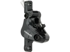 SRAM Level TL Scheibenbremse -Deutschland Glisse Vélo Verkaufs-Shop 296202