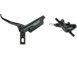 SRAM Level TL V+h Set Scheibenbremse 13 SRAM Level TL V+h Set Scheibenbremse -Deutschland Glisse Vélo Verkaufs-Shop 296207