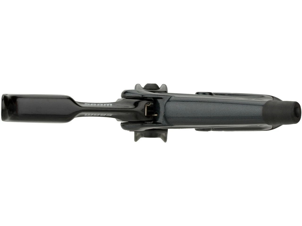 SRAM Level TL V+h Set Scheibenbremse 6 SRAM Level TL V+h Set Scheibenbremse – Bild 4