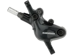 SRAM Level TL V+h Set Scheibenbremse 16 SRAM Level TL V+h Set Scheibenbremse -Deutschland Glisse Vélo Verkaufs-Shop 296210