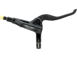 Shimano Alfine Bremsgriff BL-S7000 -Deutschland Glisse Vélo Verkaufs-Shop 296256