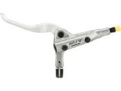 Shimano Alfine Bremsgriff BL-S7000 -Deutschland Glisse Vélo Verkaufs-Shop 296257