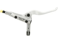 Shimano Alfine Bremsgriff BL-S7000 -Deutschland Glisse Vélo Verkaufs-Shop 296258