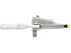 Shimano Alfine Bremsgriff BL-S7000 -Deutschland Glisse Vélo Verkaufs-Shop 296259