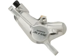 Shimano Alfine Bremssattel BR-S7000 Mit Resinbelag -Deutschland Glisse Vélo Verkaufs-Shop 296270