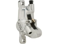 Shimano Alfine Bremssattel BR-S7000 Mit Resinbelag -Deutschland Glisse Vélo Verkaufs-Shop 296271