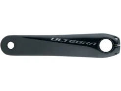 Shimano Ultegra Kurbelgarnitur FC-R8000 Hollowtech II -Deutschland Glisse Vélo Verkaufs-Shop 297204