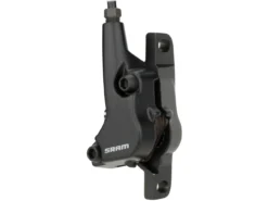 SRAM Level Scheibenbremse -Deutschland Glisse Vélo Verkaufs-Shop 297218