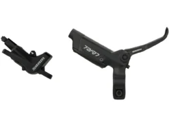 SRAM Level Scheibenbremse -Deutschland Glisse Vélo Verkaufs-Shop 297221