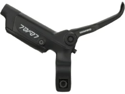 SRAM Level Scheibenbremse -Deutschland Glisse Vélo Verkaufs-Shop 297222
