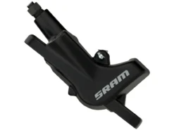 SRAM Level Scheibenbremse -Deutschland Glisse Vélo Verkaufs-Shop 297224