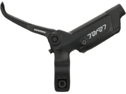 SRAM Level V+h Set Scheibenbremse -Deutschland Glisse Vélo Verkaufs-Shop 297231