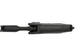 SRAM Level V+h Set Scheibenbremse -Deutschland Glisse Vélo Verkaufs-Shop 297232