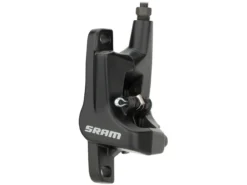 SRAM Level V+h Set Scheibenbremse -Deutschland Glisse Vélo Verkaufs-Shop 297234