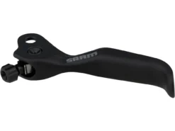 SRAM Bremshebel V2 Für Guide RS Mit Griffweiteneinstellung Modell 2015-2017 -Deutschland Glisse Vélo Verkaufs-Shop 297549