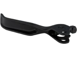 SRAM Bremshebel V2 Für Guide RS Mit Griffweiteneinstellung Modell 2015-2017 -Deutschland Glisse Vélo Verkaufs-Shop 297550