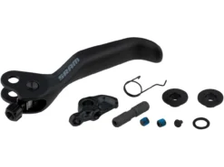 SRAM Bremshebel V2 Für Guide RS Mit Griffweiteneinstellung Modell 2015-2017 -Deutschland Glisse Vélo Verkaufs-Shop 297551