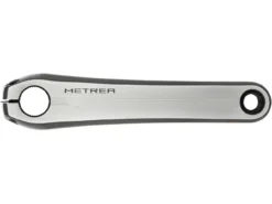 Shimano Metrea Kurbelgarnitur FC-U5000-1 Mit KSR 7 Shimano Metrea Kurbelgarnitur FC-U5000-1 Mit KSR -Deutschland Glisse Vélo Verkaufs-Shop 298361