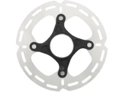 Shimano Bremsscheibe SM-RT500 Center Lock Für Metrea -Deutschland Glisse Vélo Verkaufs-Shop 298368