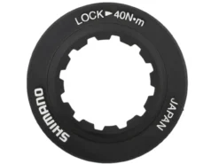 Shimano Bremsscheibe SM-RT500 Center Lock Für Metrea -Deutschland Glisse Vélo Verkaufs-Shop 298369