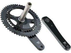 Shimano Dura-Ace Kurbelgarnitur FC-R9100 Hollowtech II -Deutschland Glisse Vélo Verkaufs-Shop 298382