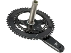 Shimano Dura-Ace Kurbelgarnitur FC-R9100 Hollowtech II -Deutschland Glisse Vélo Verkaufs-Shop 298386