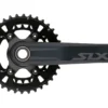 Shimano SLX Kurbelgarnitur FC-M7100-2 Hollowtech II 1 Shimano SLX Kurbelgarnitur FC-M7100-2 Hollowtech II -Deutschland Glisse Vélo Verkaufs-Shop 298511