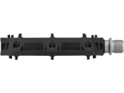 Bc Basic Plattformpedale -Deutschland Glisse Vélo Verkaufs-Shop 298531