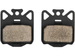 Campagnolo® Bremsbeläge Disc DB-310