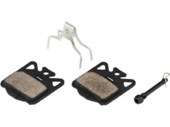Campagnolo® Bremsbeläge Disc DB-310 -Deutschland Glisse Vélo Verkaufs-Shop 298622