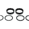 Rotor Spacer-Kit Enduro Für R-Hawk / R-Raptor Mit Standard-Achse 1 Rotor Spacer-Kit Enduro Für R-Hawk / R-Raptor Mit Standard-Achse -Deutschland Glisse Vélo Verkaufs-Shop 299677