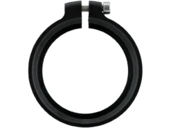 Rotor Vorspannring Für ALDHU / VEGAST / KAPIC / INPower DM -Deutschland Glisse Vélo Verkaufs-Shop 299691