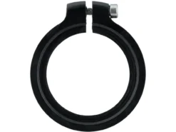 Rotor Vorspannring Für ALDHU 24 / VEGAST 24 -Deutschland Glisse Vélo Verkaufs-Shop 299693