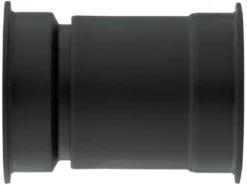 SRAM PF30 Ceramic Innenlager Für BB30A/BB-right/BB386 46x68/92mm -Deutschland Glisse Vélo Verkaufs-Shop 299730