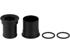 SRAM PF30 Ceramic Innenlager Für BB30A/BB-right/BB386 46x68/92mm -Deutschland Glisse Vélo Verkaufs-Shop 299731