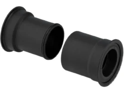 SRAM PF30 Ceramic Innenlager Für BB30A/BB-right/BB386 46x68/92mm -Deutschland Glisse Vélo Verkaufs-Shop 299732