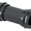 SRAM DUB BB30 Innenlager 42 X 68/73 Mm -Deutschland Glisse Vélo Verkaufs-Shop 299807