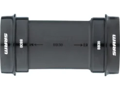SRAM DUB BB30 Innenlager 42 X 68/73 Mm -Deutschland Glisse Vélo Verkaufs-Shop 299808