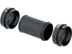 SRAM DUB BB30 Innenlager 42 X 68/73 Mm -Deutschland Glisse Vélo Verkaufs-Shop 299810