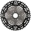 Shimano XTR Kassette CS-M9100-12 12-fach -Deutschland Glisse Vélo Verkaufs-Shop 299868