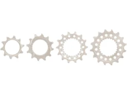 Shimano XTR Kassette CS-M9100-12 12-fach 10 Shimano XTR Kassette CS-M9100-12 12-fach -Deutschland Glisse Vélo Verkaufs-Shop 299870