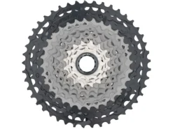 Shimano XTR Kassette CS-M9100-12 12-fach 11 Shimano XTR Kassette CS-M9100-12 12-fach -Deutschland Glisse Vélo Verkaufs-Shop 299871