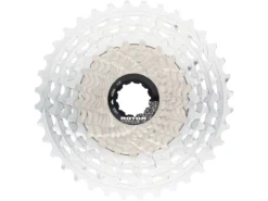 Rotor 12-fach Kassette