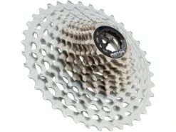 Rotor 12-fach Kassette 9 Rotor 12-fach Kassette -Deutschland Glisse Vélo Verkaufs-Shop 299919