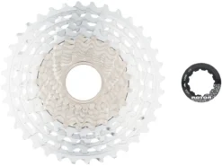 Rotor 12-fach Kassette 11 Rotor 12-fach Kassette -Deutschland Glisse Vélo Verkaufs-Shop 299921